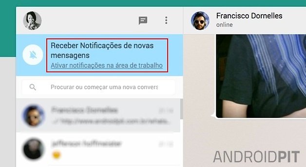 whatsappweb2notifi