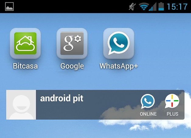 whatsappwidget7