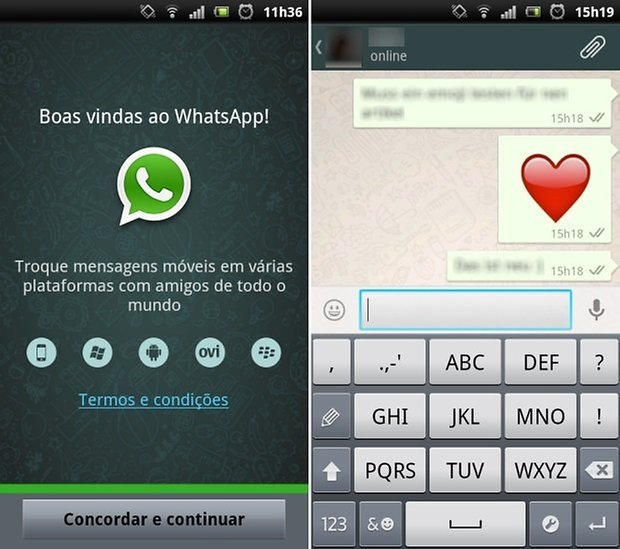 whpp