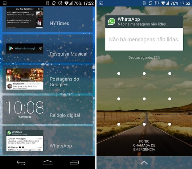 widapp