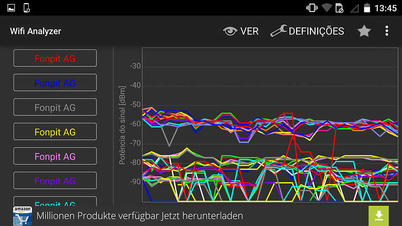 wifianalyzer2