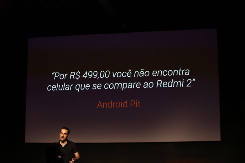 xiaomiandroidpit
