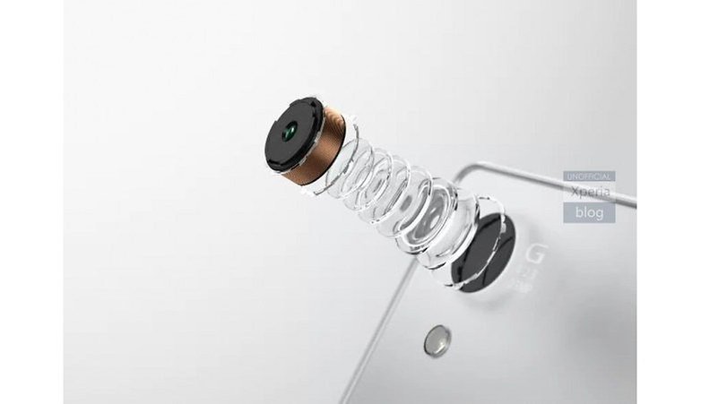 xperia z5 press 2 640x451