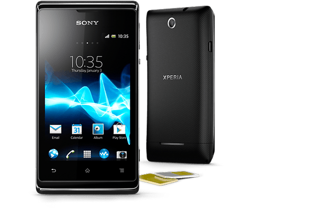 xperiae1
