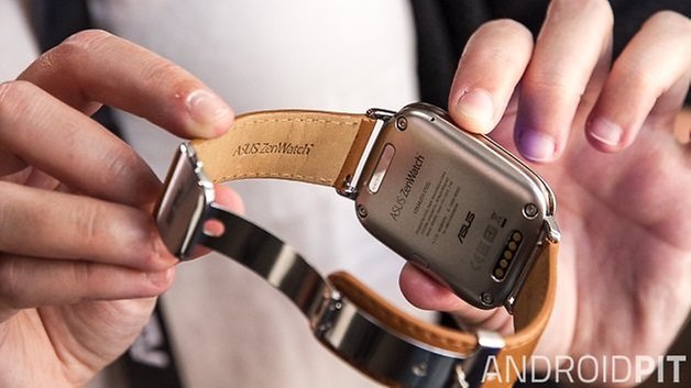 zenwatchback