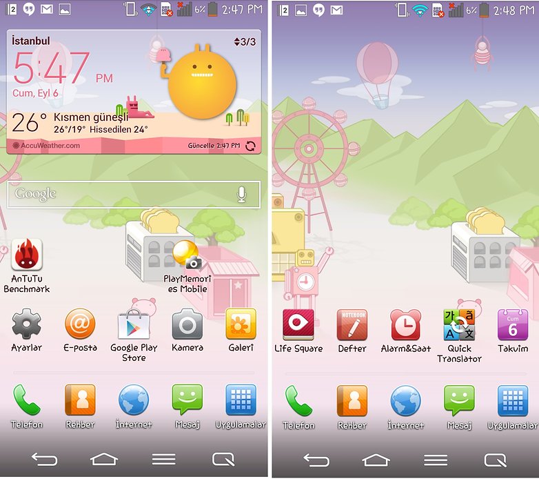 lgg21