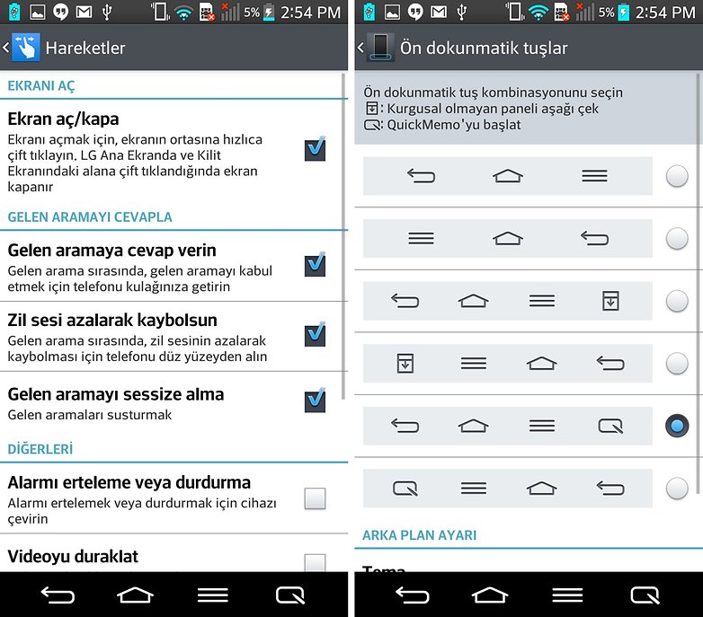 lgg23