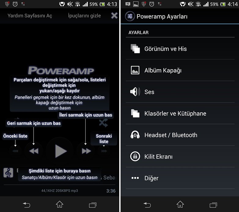 poweramptr1