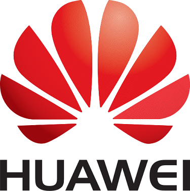 Huawei logo 2