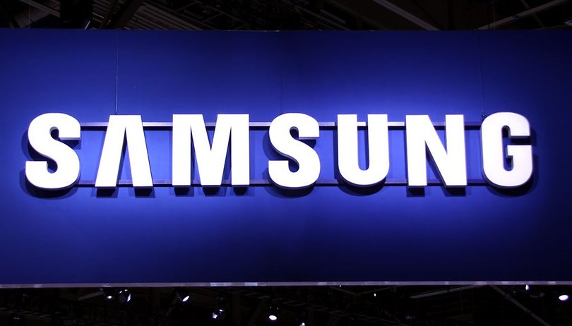 CyanogenMod 11 para Samsung Galaxy SII e S3