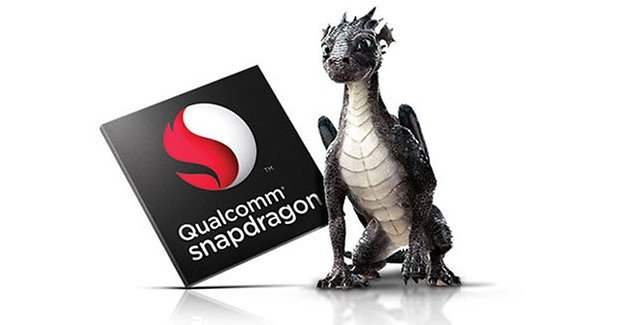 Snapdragon805GALERIE2 620x325