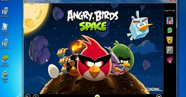 bluestacks app player enters beta brings android apps to your pc desktop 3b1bd79387