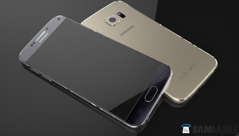 Por qué Samsung nos va a impresionar con el Galaxy S7