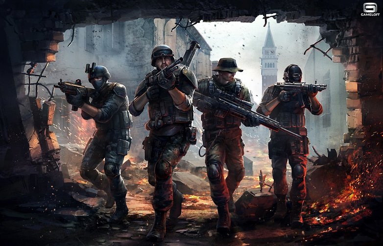 MC5BlackoutClassesjpg