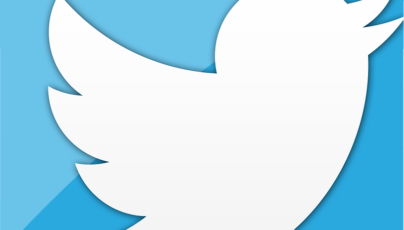 O que o Google pode fazer com o Twitter caso consiga comprá-lo?