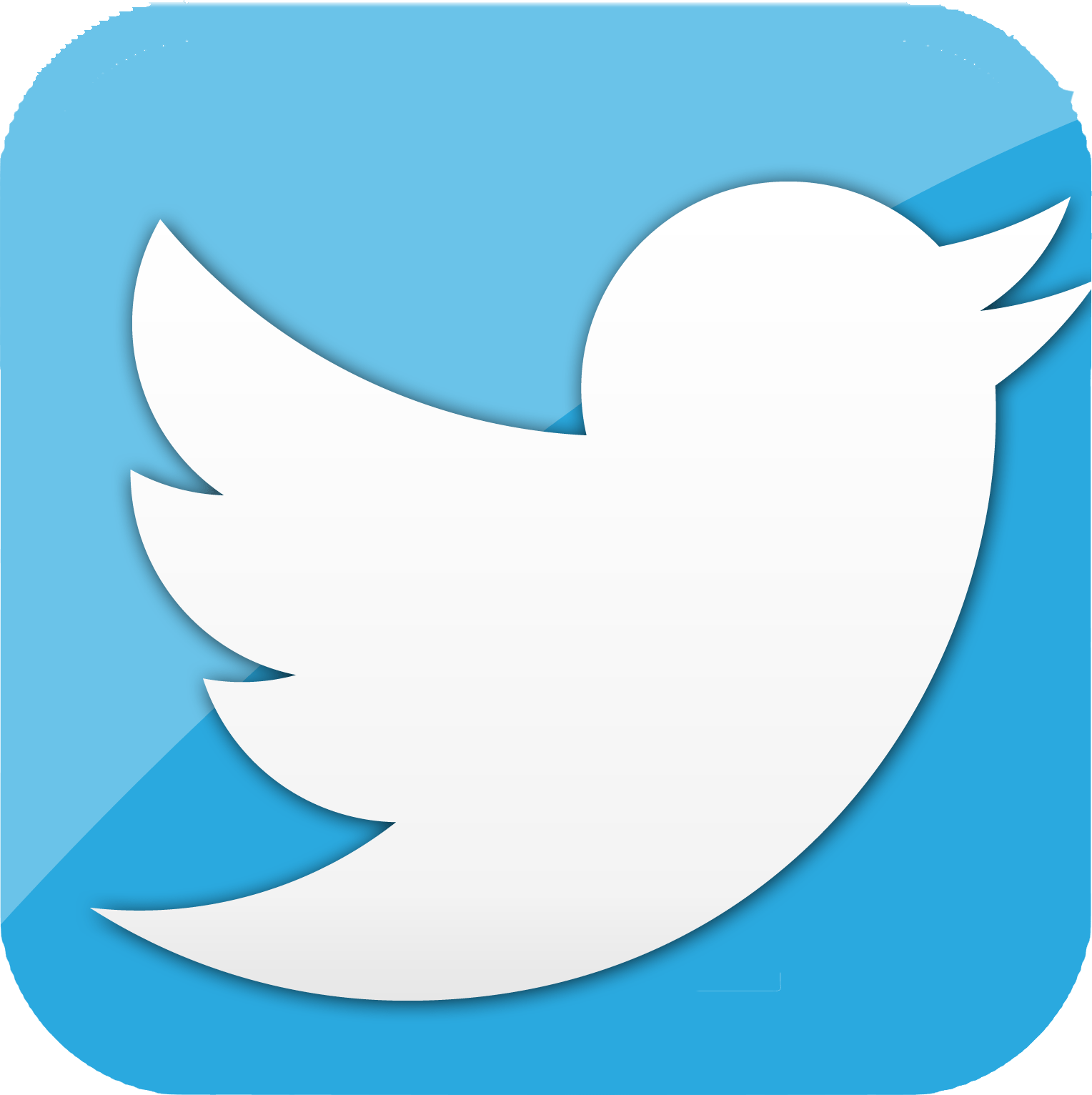 What would happen if Google bought Twitter? | AndroidPIT