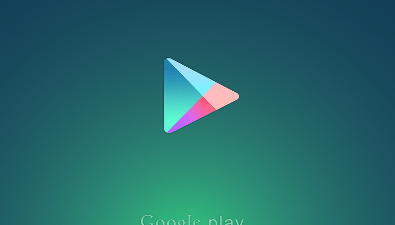 Play Store localiza preços de apps no Brasil! Desenvolvedores podem oferecer serviços mais baratos