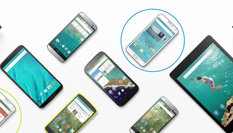 The best phones for children: 5 fun and safe smartphones fit for a kid