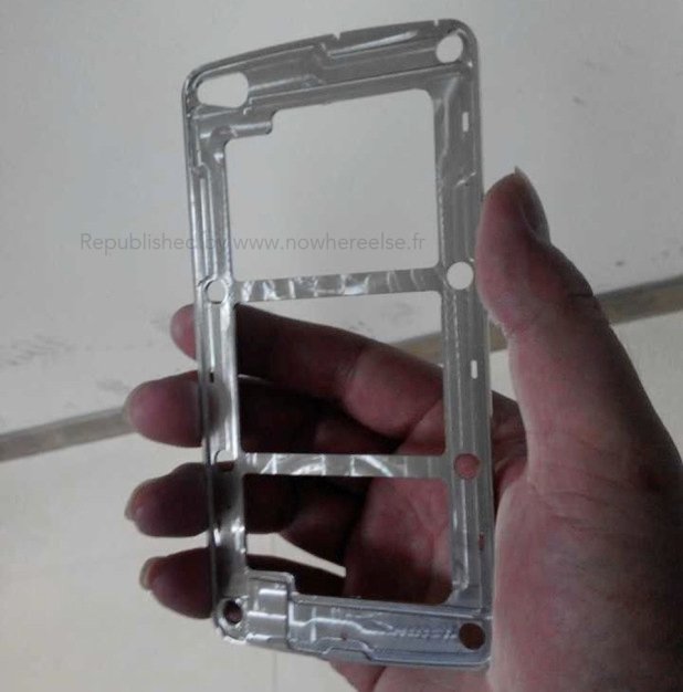 samsung galaxy s5 cadre 011
