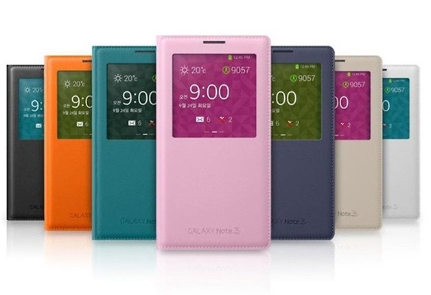 samsungcase