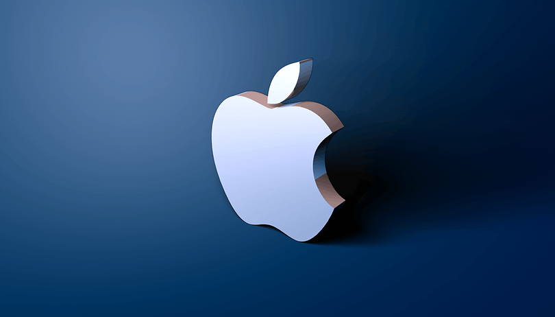 Apple WWDC 2017: Cómo verlo en directo y lo que esperamos