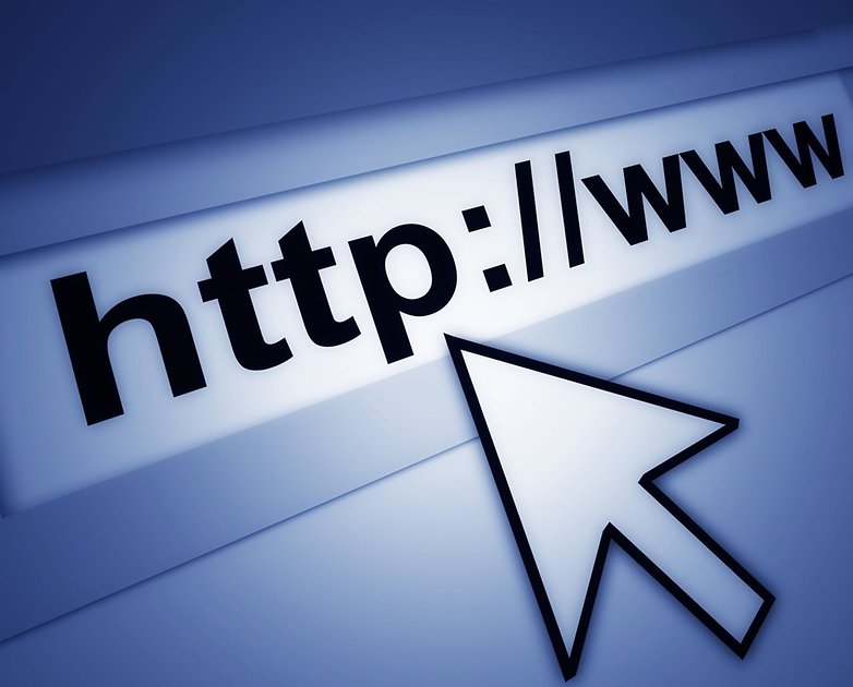 15 02 2013 internet