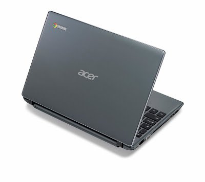 AC710 halfback