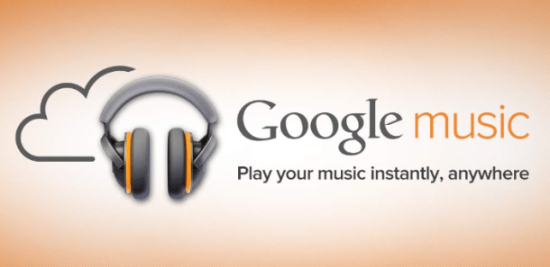 Google Music banner 610x297