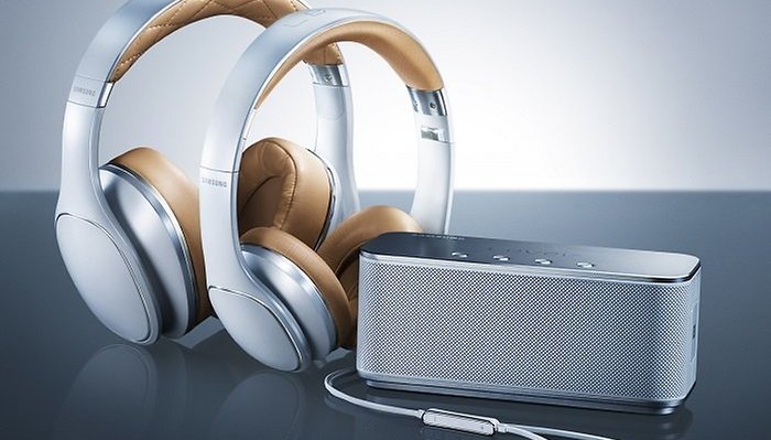 Para competir com Beats da Apple, Samsung lança headphone de US$ 350