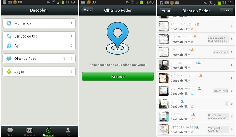 WeChat2