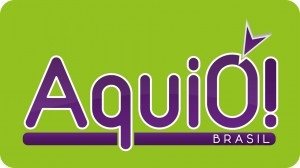 aquio