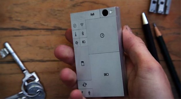 blocks 01