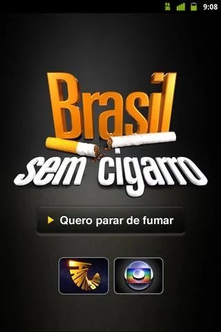 bscigarro