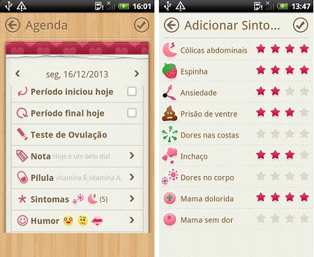 calendario