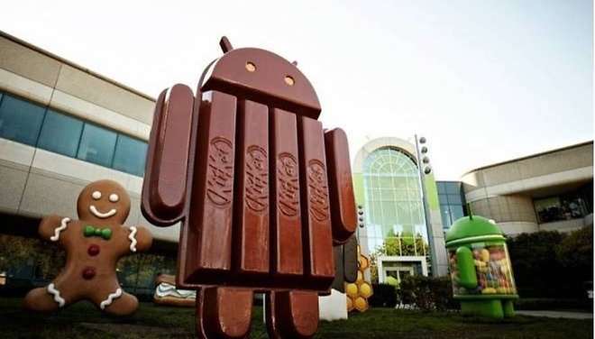 Dia Mundial do Chocolate: aplicativos Android para os chocólatras