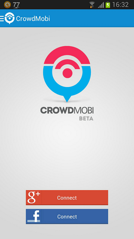 cm1