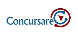 concursare