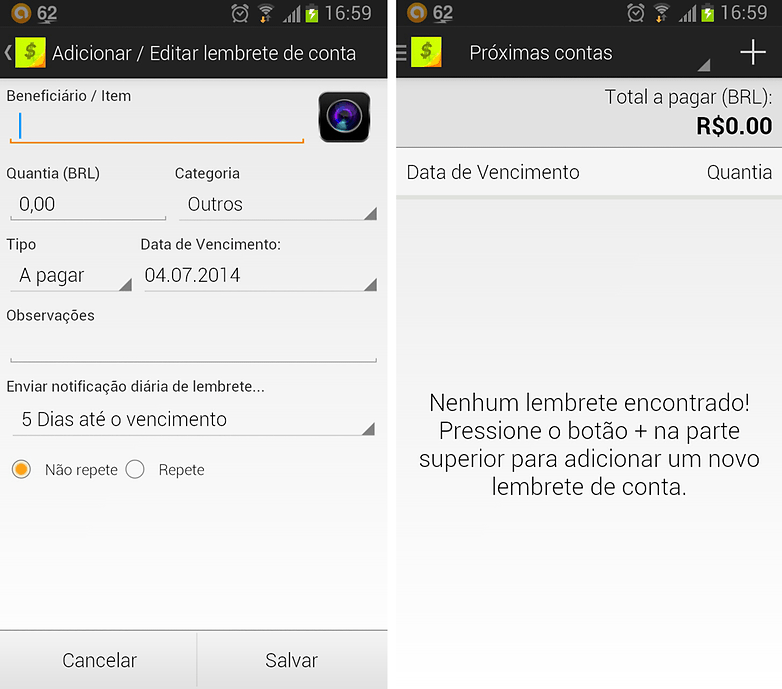 contas22