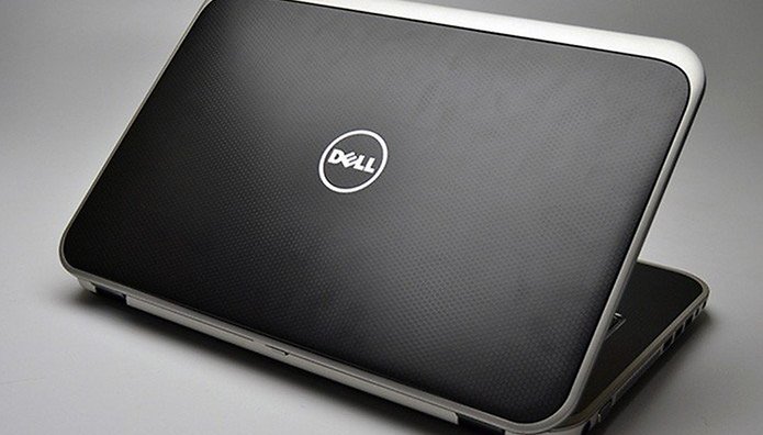 Dell: primeira fabricante a lançar ultrabooks com carregador sem fio