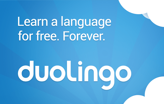 duolingo2