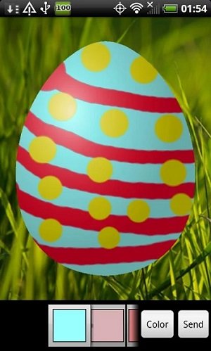 egg3