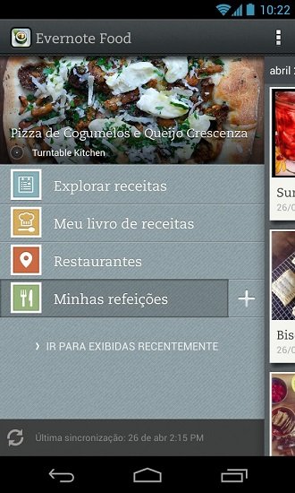 evernotefood2