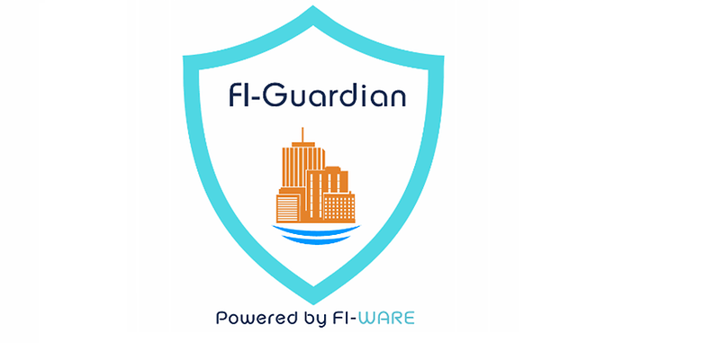 figuardian3