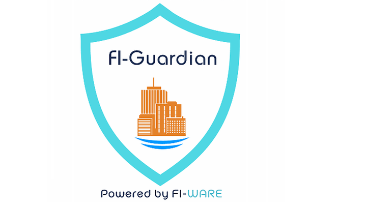 Fi-Guardian: Aplicativo para evitar tragédias ganha prêmio de R$250mil
