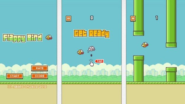 flappy bird fotos1