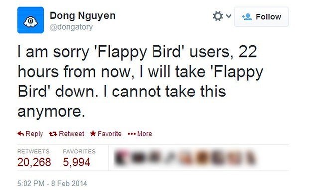 flippybird1