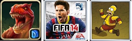 games