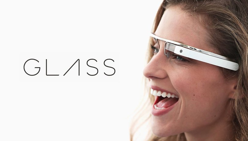 Google arbeitet an neuem Betriebssystem für Augmented-Reality-Geräte
