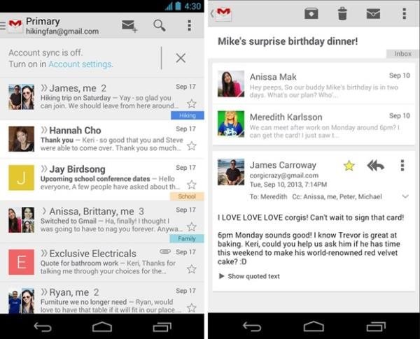 gmail