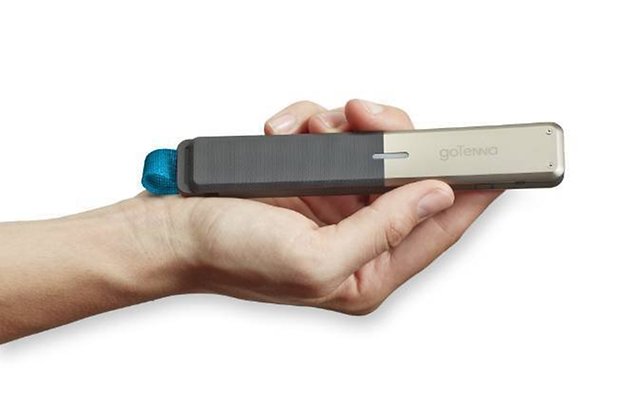 gotenna
